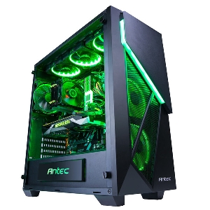 R9 9950X 3D無顯卡電腦配置推薦 最強生產(chǎn)力+游戲平臺